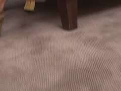 Reife Blondine Macht Ihre Beine Breit Und Beglückt Einen Typen Reife Blondine Macht Ihre Beine Breit Und Beglückt Einen Typen